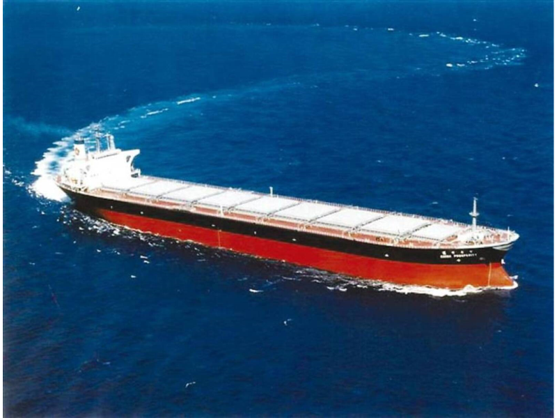 圖片來源:工商時報